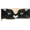 Видеокарта Palit GeForce RTX 2080 Ti GamingPro 11GB GDDR6 NE6208TT20LC-150A