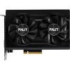 Видеокарта Palit GeForce RTX 3050 Dual NE63050018P1-1070D