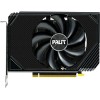 Видеокарта Palit GeForce RTX 3050 StormX OC 8G NE63050S19P1-190AF