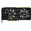 Видеокарта Palit GeForce RTX 3060 Ti Dual OC 8GB GDDR6 NE6306TS19P2-190AD