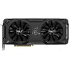 Видеокарта Palit GeForce RTX 3070 JetStream 8GB GDDR6 NE63070019P2-1040J