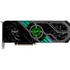 Видеокарта Palit GeForce RTX 3070 GamingPro OC 8GB GDDR6 NE63070S19P2-1041A