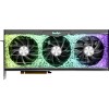 Видеокарта Palit GeForce RTX 4070 Ti GameRock Classic NED407T019K9-1046G