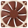 Вентилятор для корпуса Noctua NF-A20 5V