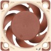 Вентилятор для корпуса Noctua NF-A4x20 PWM