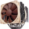 Кулер для процессора Noctua NH-D14