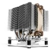 Кулер для процессора Noctua NH-D9L