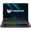 Ноутбук Acer Predator Helios 300 PH315-52-54YU NH.Q53ER.01A