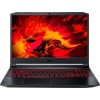 Игровой ноутбук Acer Nitro 5 AN515-56-79DN NH.QAMEU.00M