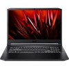 Игровой ноутбук Acer Nitro 5 AMD AN517-41-R1DZ NH.QAREU.00C