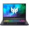 Игровой ноутбук Acer Predator Helios 300 PH317-55-50UB NH.QB5ER.005