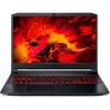 Игровой ноутбук Acer Nitro 5 AN515-45-R7XT NH.QBREP.00K