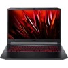 Игровой ноутбук Acer Nitro 5 AN517-54-55LE NH.QC6EU.003