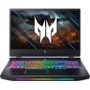 Игровой ноутбук Acer Predator Helios 500 PH517-52-76GY NH.QD3EU.003