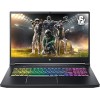 Ноутбук Acer Predator Helios 300 PH315-55-95UQ NH.QFTCN.003