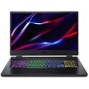 Игровой ноутбук Acer Nitro 5 AN517-55-50NF NH.QFWEP.003