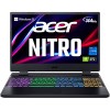 Игровой ноутбук Acer Nitro 5 AN515-46-R212 NH.QGZEP.008