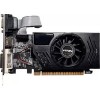 Видеокарта Sinotex Ninja GeForce GT 730 1GB GDDR3 NK73NP013F