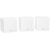 Wi-Fi система Tenda Nova MW12 3-Pack