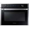 Микроволновая печь Samsung NQ50K5130BS