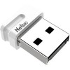 USB Flash Netac U116 USB 2.0 32GB NT03U116N-032G-20WH