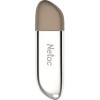 USB Flash Netac U352 USB 2.0 128GB NT03U352N-128G-20PN