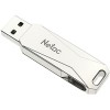 USB Flash Netac U782C USB 3.0 128GB NT03U782C-128G-30PN