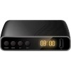 Приемник цифрового ТВ Gmini MagicBox NT2-140