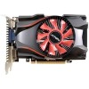 Видеокарта Sinotex Ninja GeForce GTX 750 Ti 2GB GDDR5 NT75TI025F