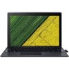 Планшет Acer Switch 3 SW312-31 64GB NT.LDREU.012 (с клавиатурой)