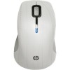 Мышь HP Wireless Comfort (Moonlight) Mobile Mouse (NU565AA)