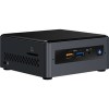 Компактный компьютер Intel NUC BOXNUC7PJYH2