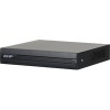 Сетевой видеорегистратор EZ-IP NVR1B04HC/E