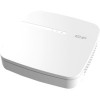 Сетевой видеорегистратор EZ-IP NVR1B08