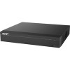 Сетевой видеорегистратор EZ-IP NVR1B08HS
