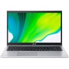 Ноутбук Acer Aspire 5 A515-56-5138 NX.A1GEP.003