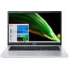 Ноутбук Acer Aspire 3 A317-33-P087 NX.A6TEU.008