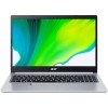 Ноутбук Acer Aspire 5 A515-45-R53T NX.A82EU.00E