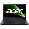 Ноутбук Acer Aspire 5 A515-45G-R26X NX.A8EER.004