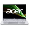 Ноутбук Acer Swift 3 SF314-511-579Z NX.ABLER.014