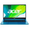 Ноутбук Acer Swift 3 SF314-43-R4A4 NX.ACPER.006