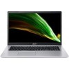 Ноутбук Acer Aspire 3 A317-53-36EF NX.AD0ER.00F