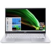 Ноутбук Acer Swift X SFX14-41G-R1P4 NX.AU6EU.006