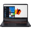 Рабочая станция Acer ConceptD 5 Pro CN515-71P-755G NX.C4YER.003