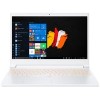 Ноутбук Acer ConceptD 3 CN315-71-76T2 NX.C57ER.001