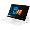 Ноутбук 2-в-1 Acer ConceptD 3 Ezel CC314-72G-75SZ NX.C5HEP.002