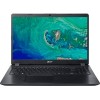 Ноутбук Acer Aspire 5 A515-52G-58FH NX.H55EG.007