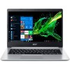 Ноутбук Acer Aspire 5 A514-53-33ZJ NX.HUSEU.001