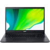 Ноутбук Acer Aspire 3 A315-23-R36F NX.HVTER.02L