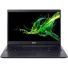 Ноутбук Acer Aspire 3 A315-57G-384H NX.HZREU.00A